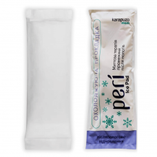 Peri Ice Pad - послеродовые прокладки с охлаждающим действием
